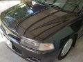 Mitsubishi Lancer 1997 for sale-0
