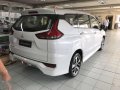 Mitsubishi Xpander GLX MT 2019 for sale-2