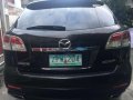 For sale! Mazda CX9 Top Of The Line 2008 -8