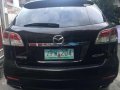 For sale! Mazda CX9 Top Of The Line 2008 -1