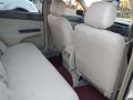 Toyota Camry E 2005 for sale-8