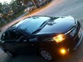 Toyota Vios 2015 FOR SALE-1