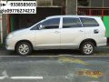 Toyota Innova 2009 for sale-1