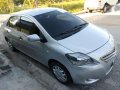 TOYOTA Vios 2013 limited edition-7