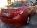 Toyota Vios 2016 for sale-6