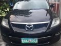 For sale! Mazda CX9 Top Of The Line 2008 -9