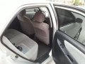 Toyota Vios E 2004 for sale-5