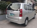 2010 Toyota Avanza for sale-3