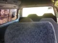 2005 Mitsubishi L300 for sale-4
