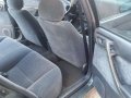 1997 Toyota Corona for sale-7