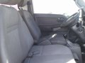 2013 Kia K2700 double cab FOR SALE-4