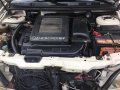 2005 Kia Carnival Diesel AT FOR SALE-2