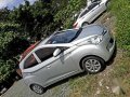 Like new Hyundai Eon for sale-1