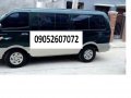 Kia Pregio 1997 For sale-0