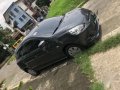 2014 Mitsubishi Mirage for sale-1