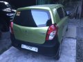 2017 Suzuki Alto for sale-1