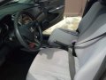 Honda City 1.5 AT 2013 FOR SALE-4