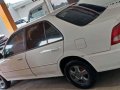 Honda City 2000 For sale -1