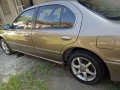 Nissan Cefiro elite 2001 FOR SALE-1