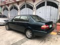 1999 Toyota Corolla for sale-10