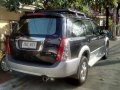 2008 Isuzu Alterra for sale-4