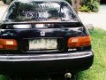 Honda Civic 1994 for sale-3
