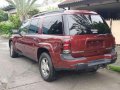 2004 Chevrolet Trailblazer for sale-0