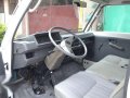 Mitsubishi L300 2008 for sale-6