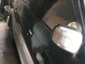 Mitsubishi Adventure 2000 for sale-1
