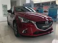 Mazda Christmas Promos NO DP BT50 Mazda3 Mazda2 CX5 CX3 2016 2017 2018-4