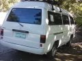 2005 Mitsubishi L300 for sale-2