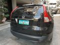 Honda CR-V 2013 for sale-5