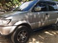 Isuzu Sportivo 2014 for sale-2