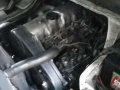 2005 Mitsubishi L300 for sale-6