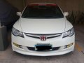 Honda Civic 2006 for sale-4