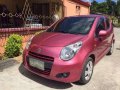 SUZUKI CELERIO 1.0 MT  2009 FOR SALE-11