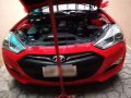 2014 Hyundai Genesis Coupe 2.0T FOR SALE-1