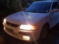 1997 Mazda 323 top of the line-7