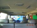 Toyota Innova 2009 for sale-7