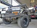 1996 TOYOTA Land Cruiser FOR SALE-8