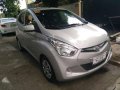 2017 Hyundai Eon for sale-2
