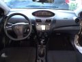 2012 Toyota Vios for sale-4