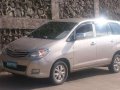 Toyota Innova E 2010 model diesel manual-3
