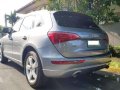 2010 Audi Q5 for sale-3