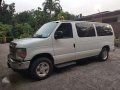Ford E150 2011 for sale-6