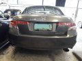 2008 Honda Accord for sale-7