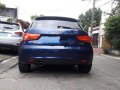 2013 Audi A1 for sale-4