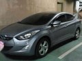 Hyundai Elantra 2013 for sale-0