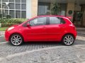 For sale: 2007 Toyota Yaris 1.5G-2