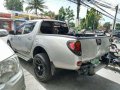 Mitsubishi Strada 2.5 GL 2009 4x2 MT Diesel for sale-4